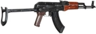 Штурмовая винтовка E&L AKMC ELMS Essential Carbine (24251 strikeshop) - изображение 5