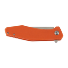Нож Skif Plus Cruze Orange - изображение 2
