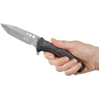 Нож Skif Plus Holed - изображение 4