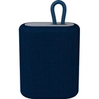 Акустическая система Canyon BSP-4 Bluetooth Blue (CNE-CBTSP4BL)
