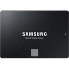 SSD накопитель samsung 870 evo 1tb sataiii mlc (mz-77e1t0bw)