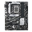 Материнская плата Asus Prime B760-Plus d4 Socket 1700