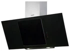 Вытяжка Cata ceres 900 xgbk (02059200)