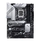Материнская плата Asus Prime z790-p (s1700, Intel z790, ddr5)