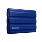 SSD накопитель Samsung t7 Shield 2tb usb 3.2 (mu-pe2t0r/ww)