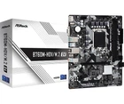 Материнська плата ASRock b760m-hdv/m.2 d4 (s1700, b760m)
