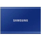 SSD накопичувач Samsung t7 1tb usb 3.2 (mu-pc1t0h/ww)