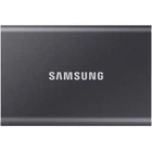 SSD накопичувач Samsung t7 1tb usb 3.2 (mu-pc1t0t/ww)