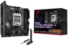 Материнская плата Asus rog strix b650e-i Gaming wifi (s-AM5, amd b650)