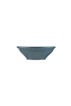 Салатник Kutahya Porselen Colorx CXOFD-16-KK-730-P-01 16 см синий
