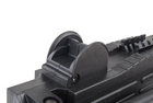 Стартовый пистолет-пулемет Ekol ASI - изображение 3