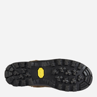 Мужские тактические ботинки с Gore-tex Chiruca Bulldog Boa 4475101 38 (4UK) 23 см Коричневые (19202675) - изображение 6