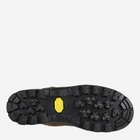 Чоловічі тактичні черевики з Gore-tex Chiruca Bulldog Boa 4475101 44 (10UK) 29 см Коричневі (19202613) - зображення 6