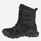 Мужские тактические ботинки с Gore-Tex Chiruca Patrol High 4890003 39 (5UK) 24 см Черные (19203280) - изображение 3