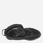 Мужские тактические ботинки с Gore-Tex Chiruca Patrol High 4890003 45 (11UK) 30 см Черные (19203276) - изображение 6