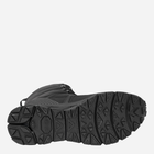 Чоловічі тактичні черевики з Gore-Tex Chiruca Patrol High 4890003 45 (11UK) 30 см Чорні (19203276) - зображення 7