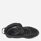 Мужские тактические ботинки с Gore-Tex Chiruca Patrol High 4890003 47 (13UK) 32 см Черные (19203278) - изображение 6