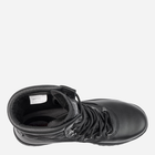 Мужские тактические ботинки Chiruca Azor 4431103 41 (7UK) 26 см Черные (19203266) - изображение 2