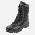Мужские тактические ботинки Chiruca Azor 4431103 41 (7UK) 26 см Черные (19203266) - изображение 4