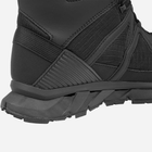 Мужские тактические ботинки с Gore-Tex Chiruca Patrol High 4890003 46 (12UK) 31 см Черные (19203277) - изображение 9