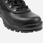 Мужские тактические ботинки Chiruca Azor 4431103 40 (6UK) 25 см Черные (19202200) - изображение 7
