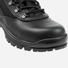 Чоловічі тактичні черевики Chiruca Azor 4431103 41 (7UK) 26 см Чорні (19203266) - зображення 7