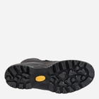 Чоловічі тактичні черевики Chiruca Azor 4431103 45 (11UK) 30 см Чорні (19202205) - зображення 10