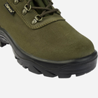 Чоловічі тактичні черевики з Gore-tex Chiruca Torcaz 4406901 42 (8UK) 27 см Хакі (19203256) - зображення 9