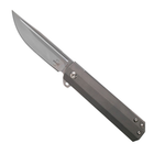 Нож Boker Plus Cataclyst (1013-2373.09.34)