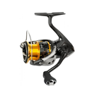 Котушка Shimano Twin Power FD C2000S 5.1:1 9+1 (1013-2266.99.58)