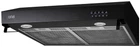 Витяжка Artel ART 0960 PUNTO BLACK