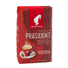 Кава в зернах Julius Meinl President 500г