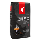 Кава в зернах Julius Meinl Espresso UTZ 500 г