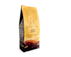 Кофе в зернах CAVARRO QUALITY ARABICA 1кг