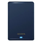 Внешний жесткий диск 2.5" 2TB ADATA (AHV620S-2TU31-CBL)
