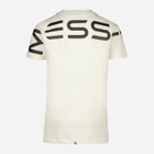 Koszulka dziecięca Messi C099KBN30009 164 cm 001-True white (8720834087627) - obraz 2