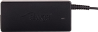Блок живлення Akyga для ноутбука Samsung 19V 4.74A 90W (5.5x3) (AK-ND-26) - зображення 5