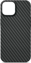 Чехол для смартфона ArmorStandart LikeCarbon MagCase для Apple iPhone 14 Black (ARM66363)