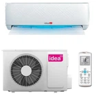Кондиционер Idea ipa-18hr-fn8