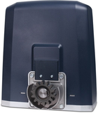 Комплект автоматики для відкатних воріт BFT DEIMOS ULTRA BT A600 (R925291 00002) - зображення 10