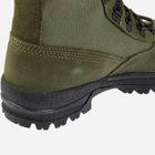 Мужские тактические ботинки Chiruca Sabana 4431201 44 (10UK) 29 см Олива (19200554) - изображение 10