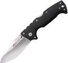 Карманный нож Cold Steel AD-10 Lite DP (12601563) - изображение 1