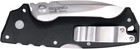 Карманный нож Cold Steel AD-10 Lite DP (12601563) - изображение 2