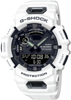 Чоловічий годинник CASIO GBA-900-7AER
