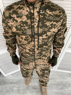 Армейский костюм L defender (МЛ-847) 26-1! - изображение 1