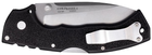 Карманный нож Cold Steel 4-Max Scout (12601560_CS) - изображение 2