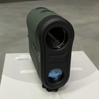 Далекомір лазерний Hawke Vantage 900 LCD 6x21, 900 м - зображення 3