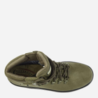Жіночі тактичні черевики з Gore-Tex Chiruca Pointer 4407001 38 (4UK) 23 см Олива (19202673) - зображення 7