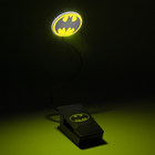 Лампа Paladone Batman Book Light (PP9842BM) - зображення 2