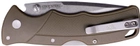 Карманный нож Cold Steel Verdict SP FDE (12601553) - изображение 3